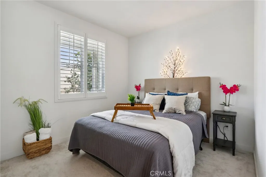 Additional image 21 of 2464 Yellowstone Way, Rialto, CA 92377