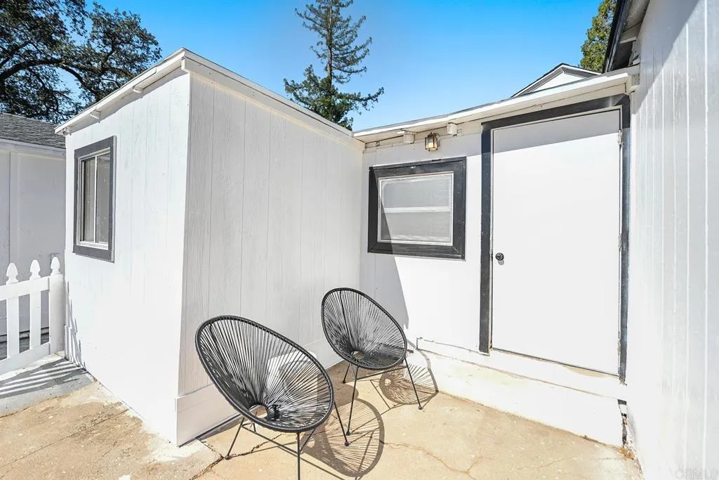 Additional image 23 of 149 E 5Th Street, Lincoln, CA 95648