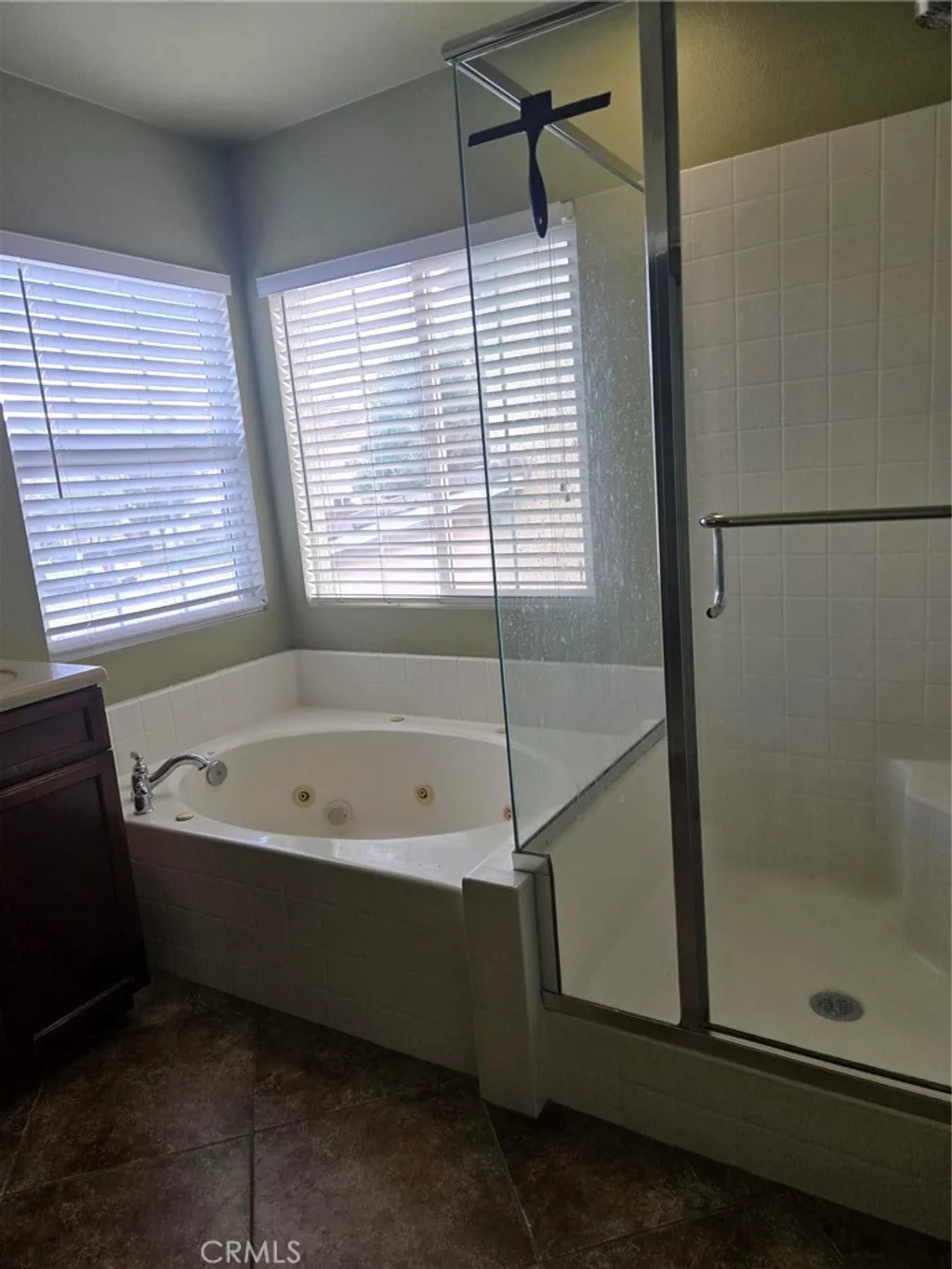 Additional image 7 of 25015 Pine Mountain Ter, Corona, CA 92883