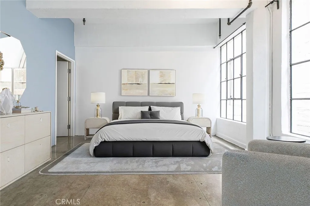 Additional image 23 of 746 S Los Angeles St Unit 1009, Los Angeles, CA 90014