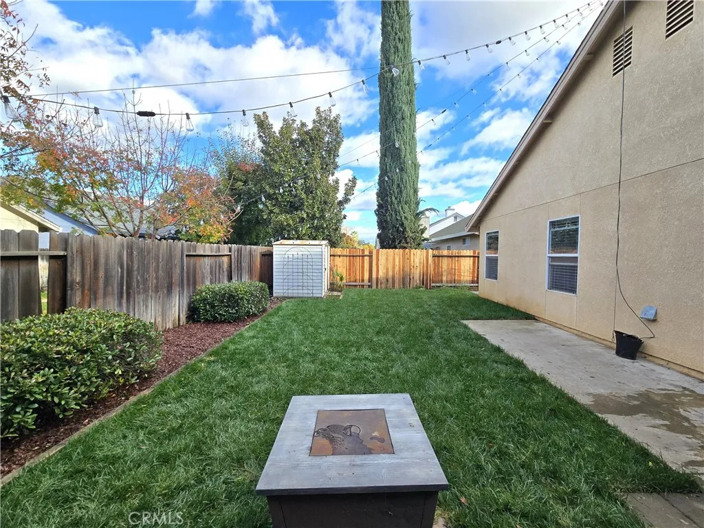 Additional image 24 of 3171 Cole Court, Live Oak, CA 95953