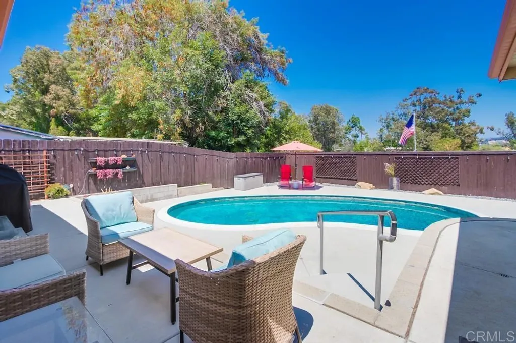 Additional image 33 of 3018 Thunder Drive, Oceanside, CA 92056