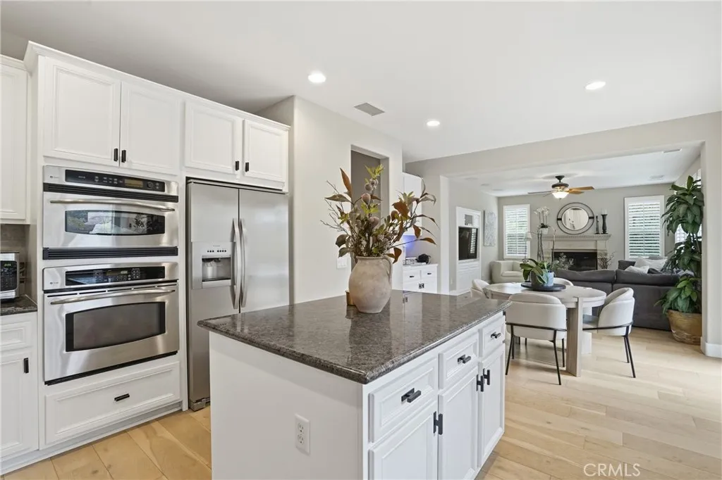 Additional image 25 of 3156 Griffon Court, Simi Valley, CA 93065