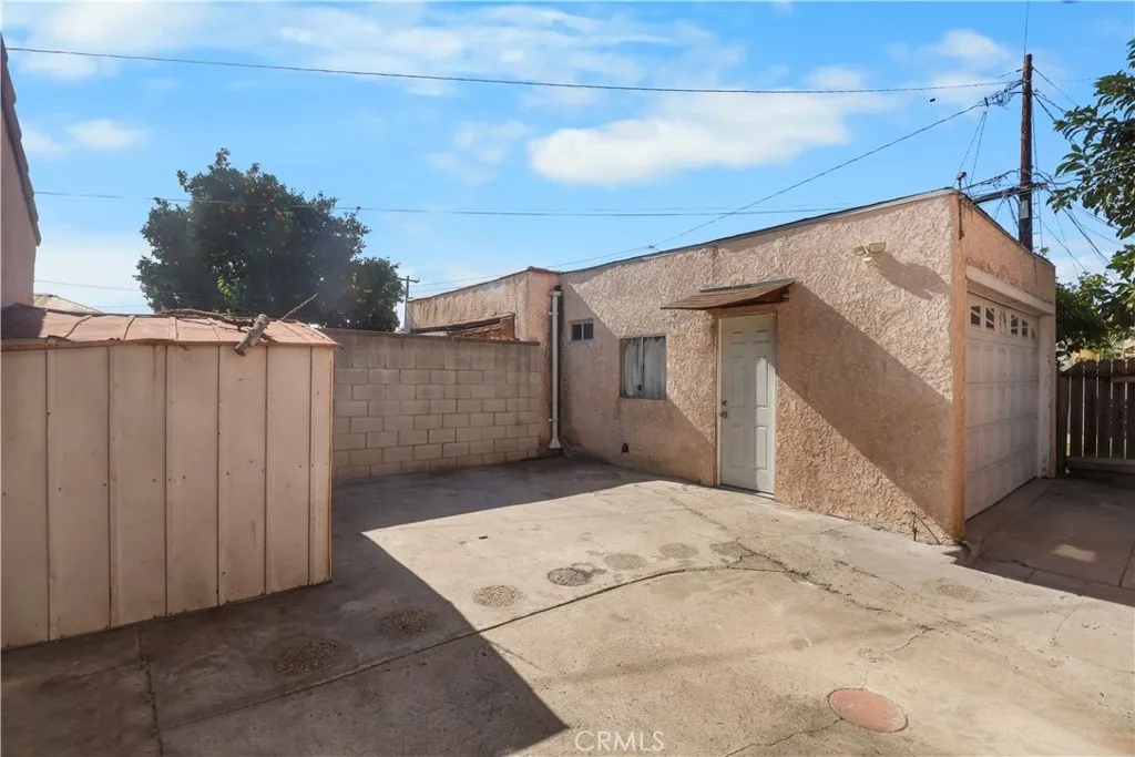 Additional image 28 of 3720 Ardmore Ave, South Gate, CA 90280