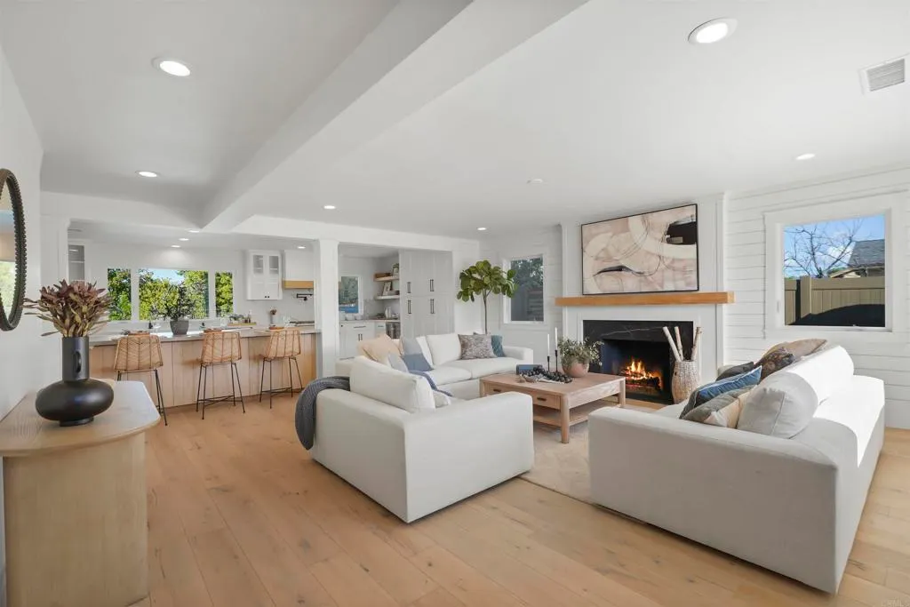 Additional image 37 of 24611 Spadra Ln, Mission Viejo, CA 92691