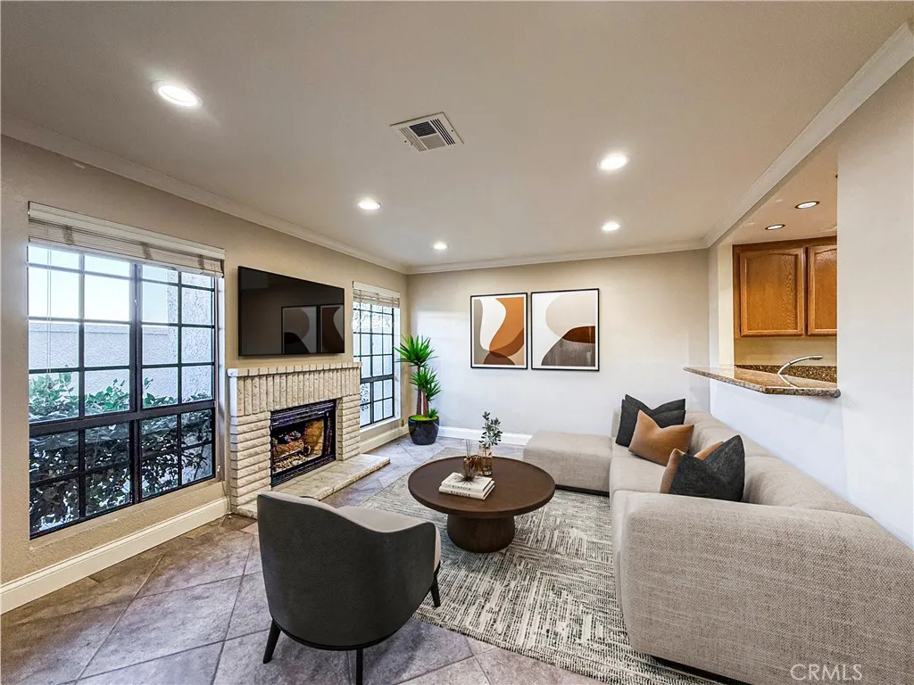 Additional image 31 of 2625 Artesia, Torrance, CA 90504