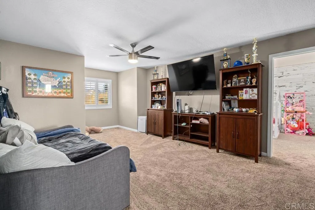 Additional image 99 of 416 Summerhill, Alpine, CA 91901