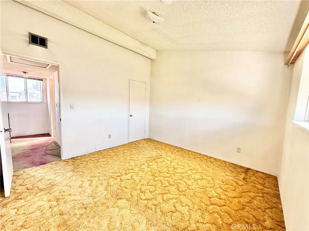 Additional image 7 of 19013 Ibex Ave, Artesia, CA 90701