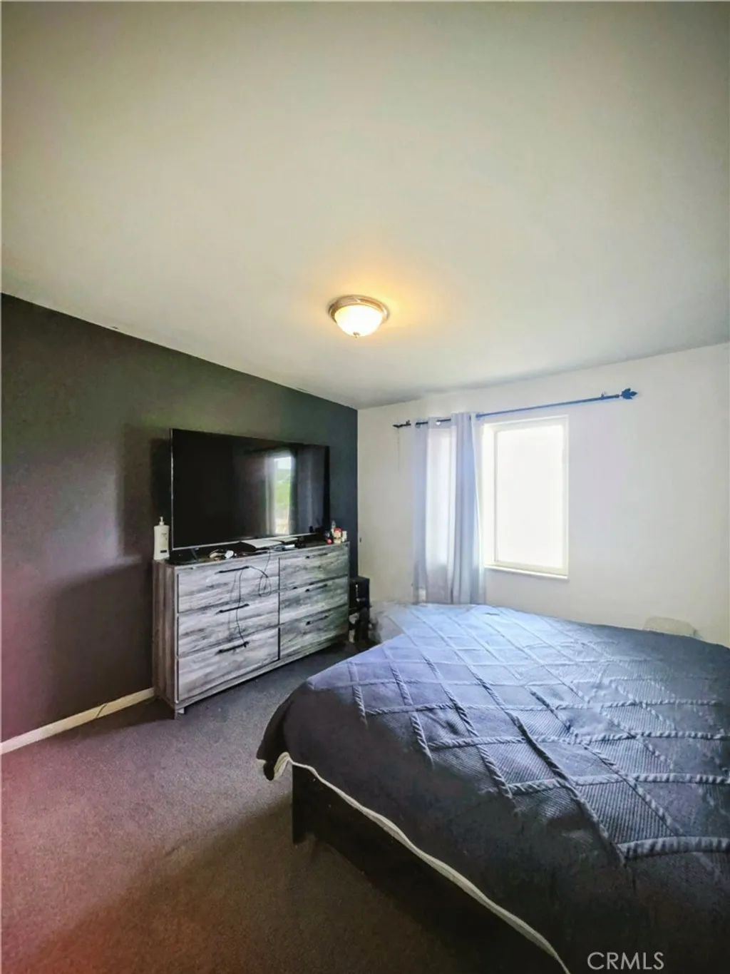 Additional image 18 of 9321 Sabina Avenue, Hesperia, CA 92345