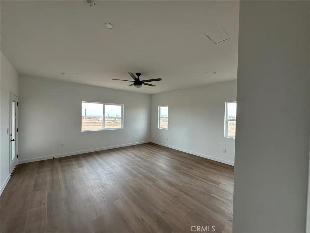 Additional image 17 of 6610 Rancho Road, Phelan, CA 92371