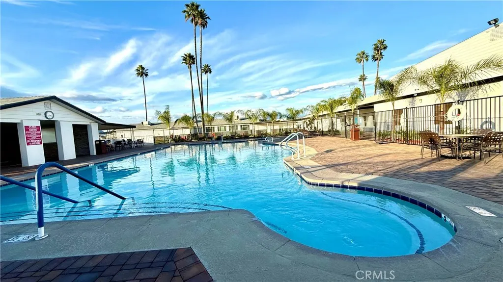Additional image 46 of 601 N Kirby St Unit 66, Hemet, CA 92545