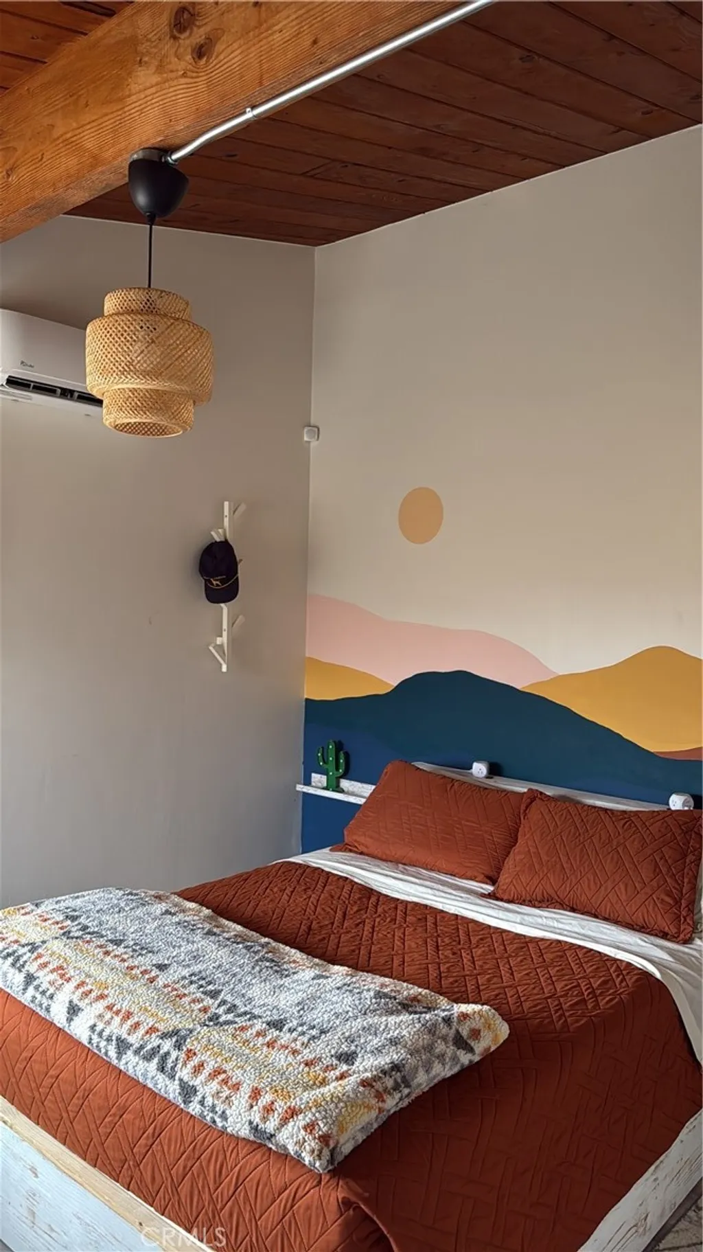 Additional image 5 of 6922 Datura, 29 Palms, CA 92277