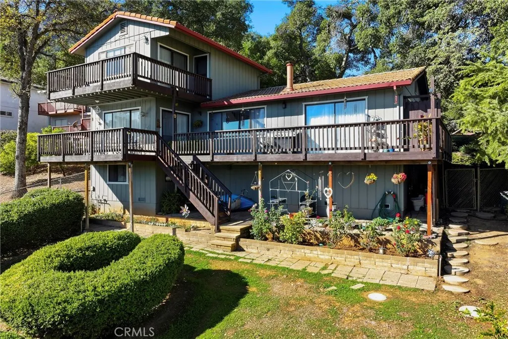 Additional image 39 of 2965 S Lake, Kelseyville, CA 95451