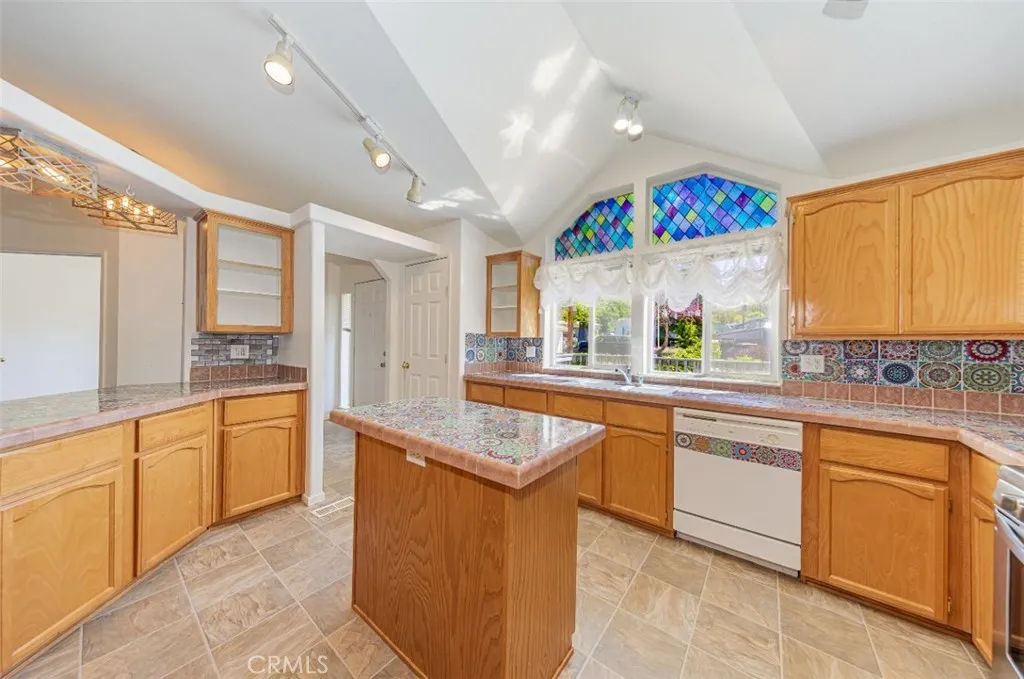 Additional image 69 of 46041 Road 415 Unit 140, Coarsegold, CA 93614