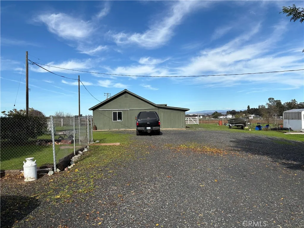 Additional image 6 of 2689 State Highway 70, Oroville, CA 95965