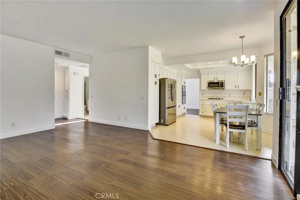 Additional image 59 of 5005 Via Cupertino, Camarillo, CA 93012