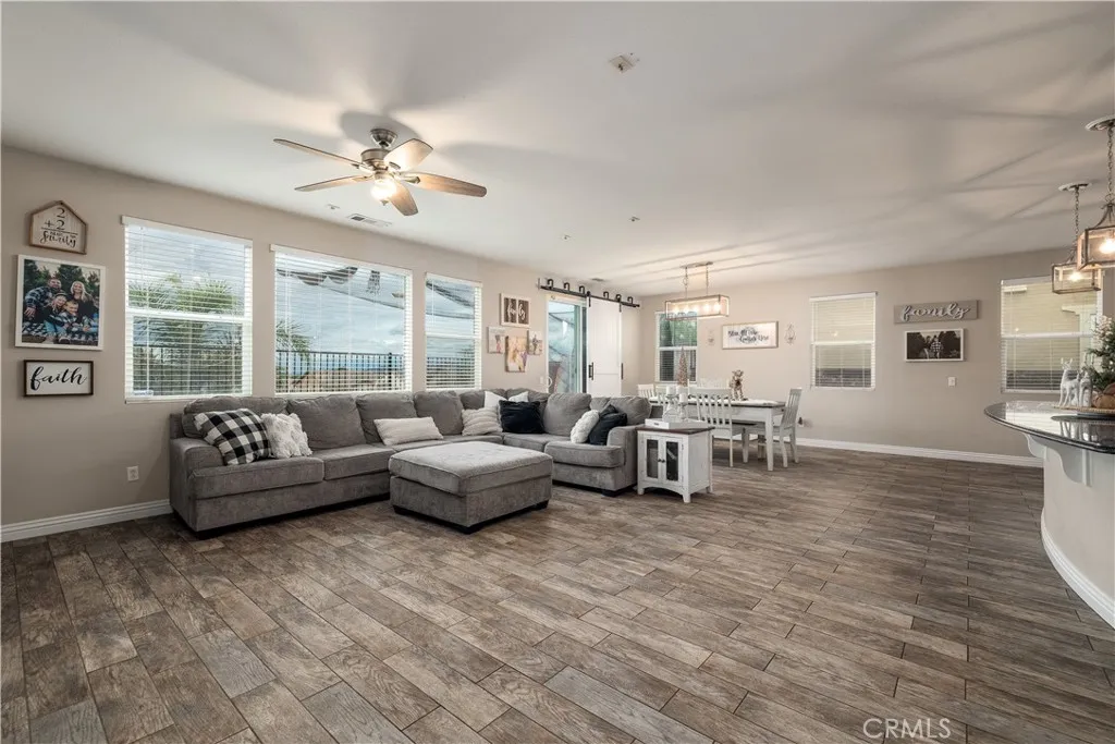 Additional image 11 of 10894 Clover Cir, Corona, CA 92883