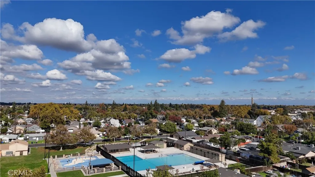 Additional image 40 of 591 High St, Turlock, CA 95380