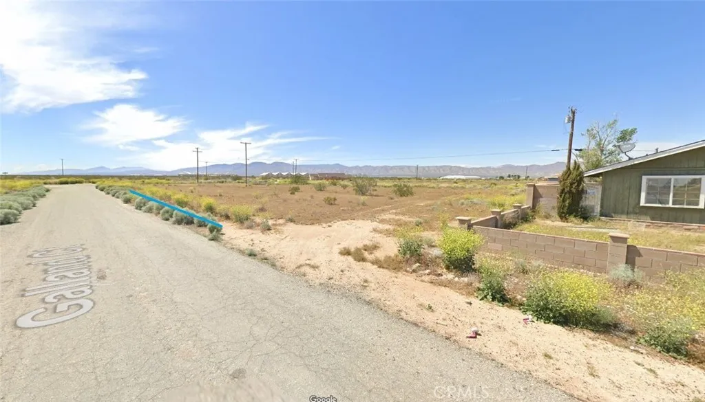 Additional image 2 of 6605 Galland Court, California City, CA 93505