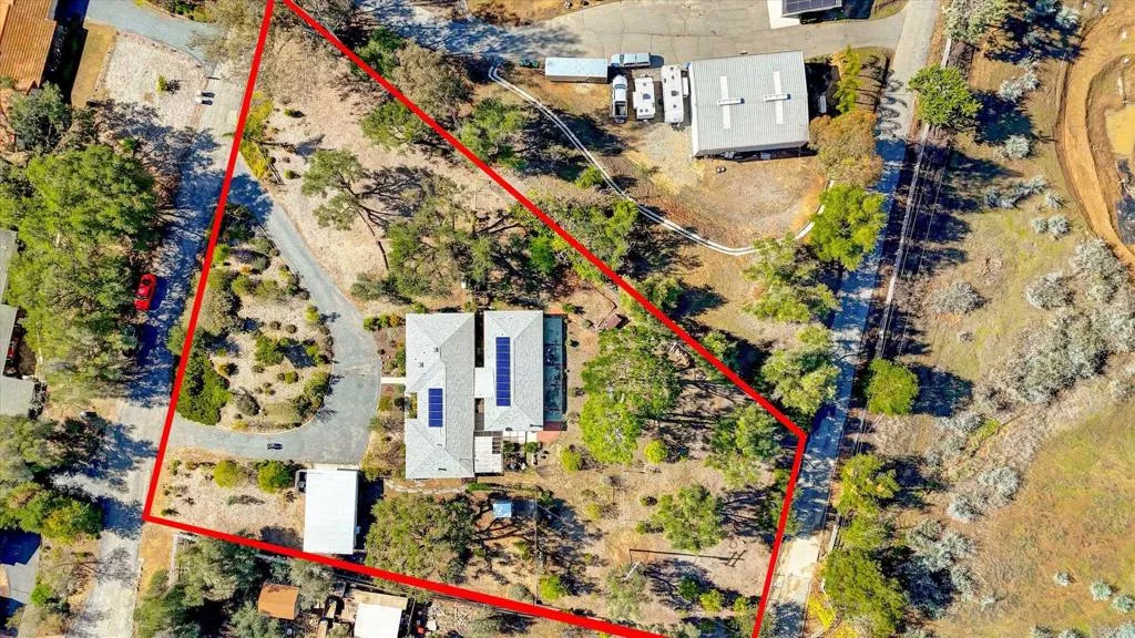 Additional image 85 of 970 Quail Knoll Road, Fallbrook, CA 92028