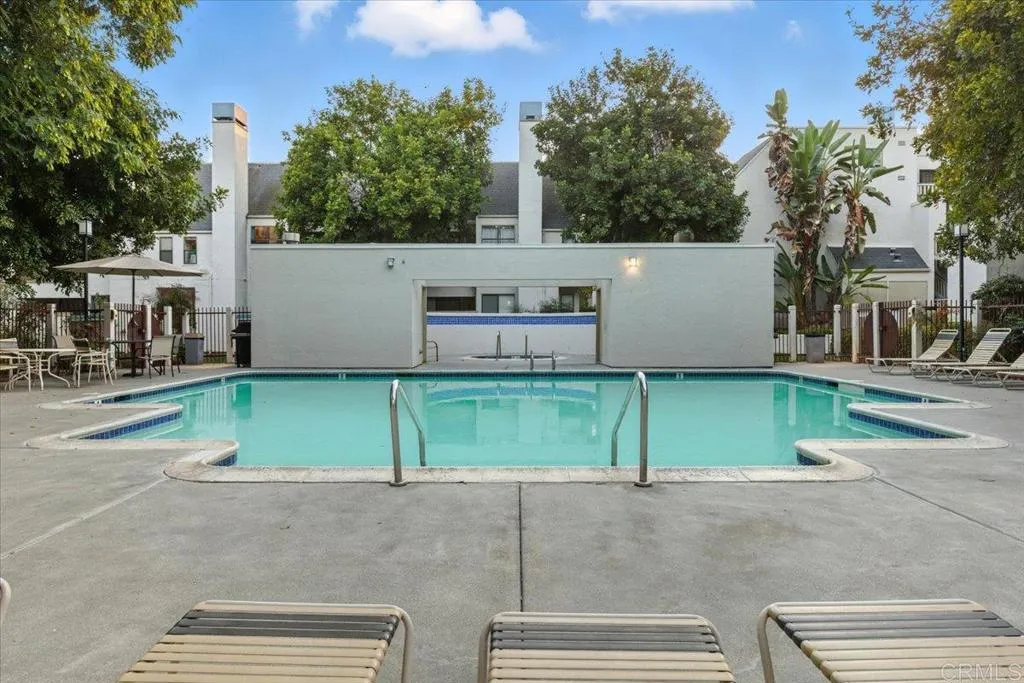 Additional image 51 of 2224 River Run Drive, San Diego, CA 92108