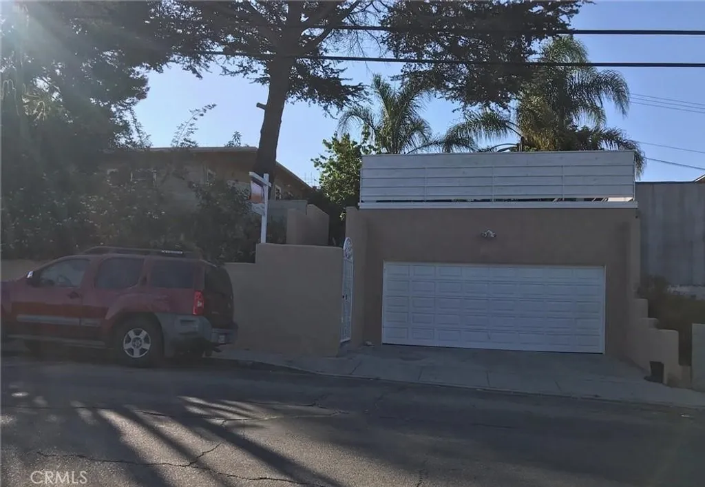 Property image for 347 Warren, Inglewood, CA 90302