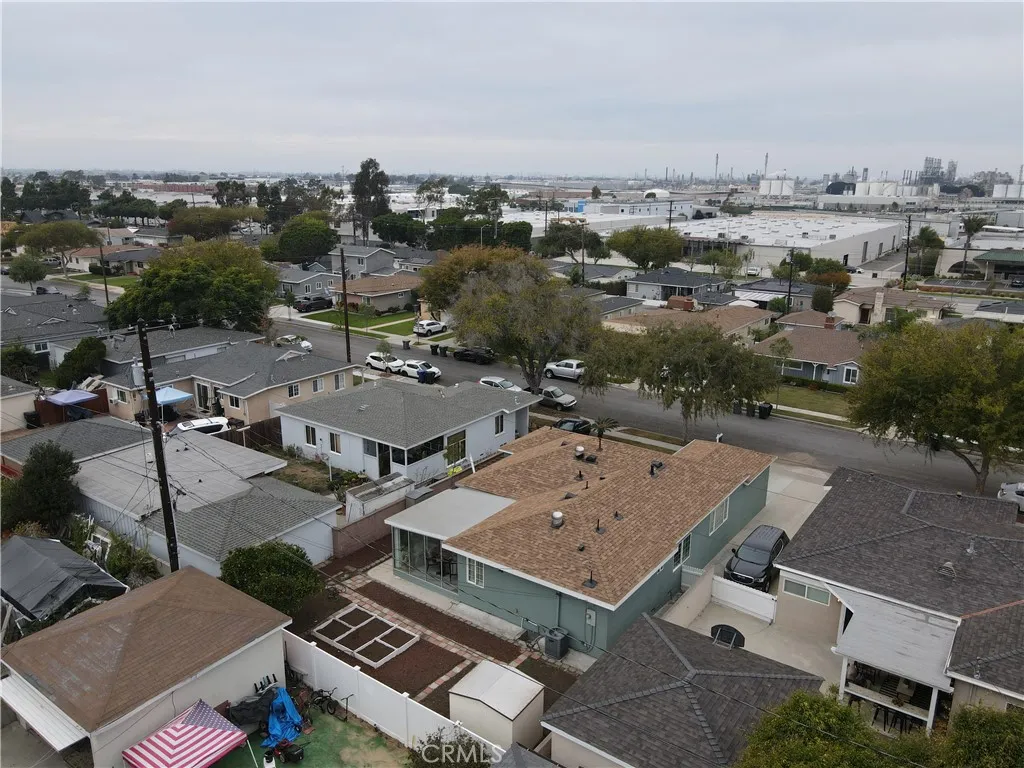 Additional image 92 of 2512 Lesserman St, Torrance, CA 90503