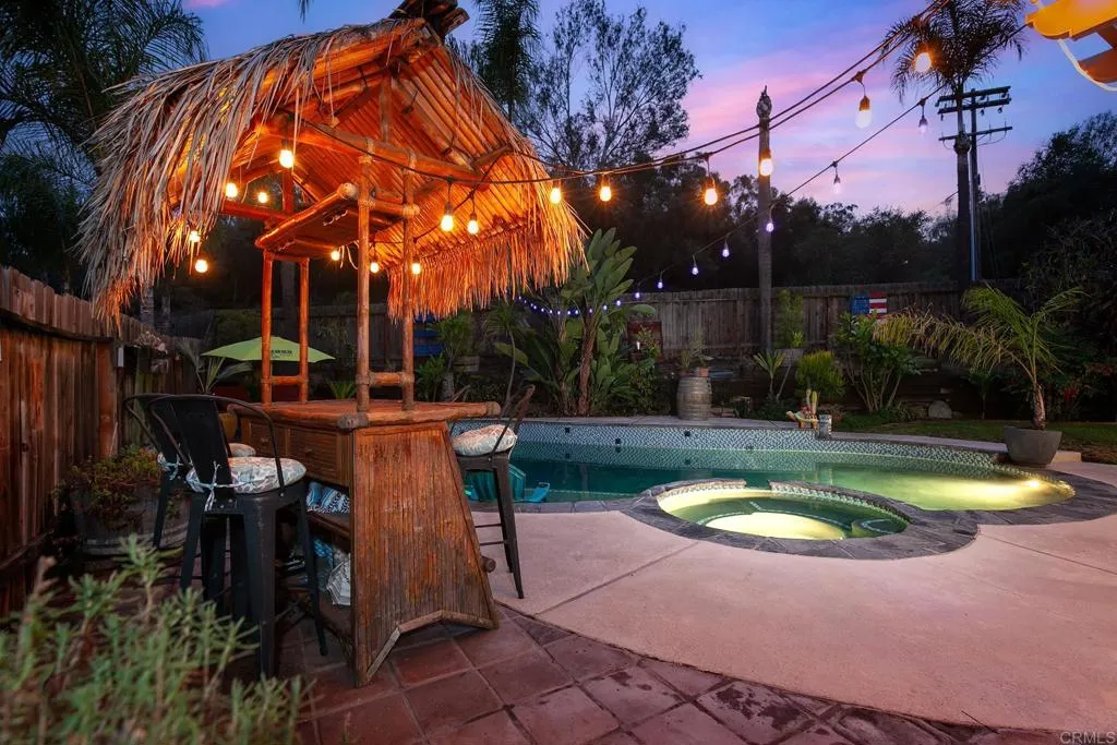 Additional image 87 of 1185 Hub Court, El Cajon, CA 92020