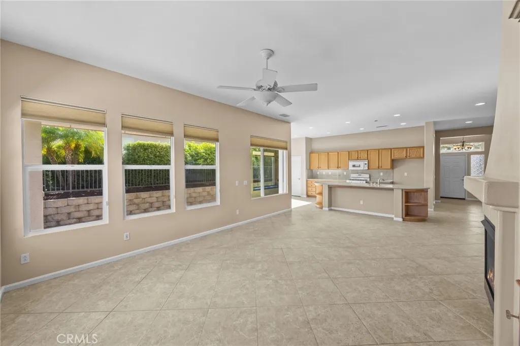 Additional image 50 of 23892 Towish Dr, Corona, CA 92883