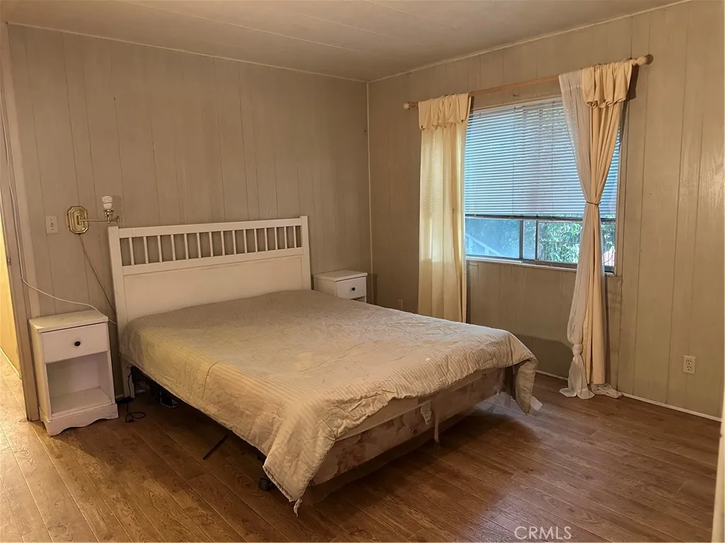 Additional image 57 of 21001 Plummer Unit 95, Chatsworth, CA 91311