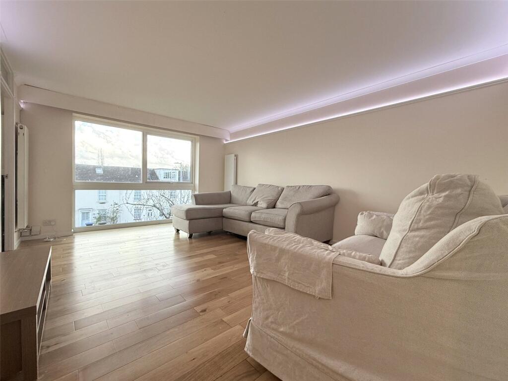 Additional image 2 of Alderman Close, Welham Green, North Mymms, Hatfield, AL9