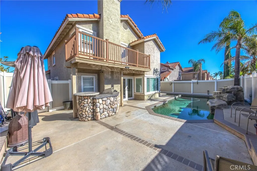 Additional image 75 of 6592 San Benito Ave, Rancho Cucamonga, CA 91701