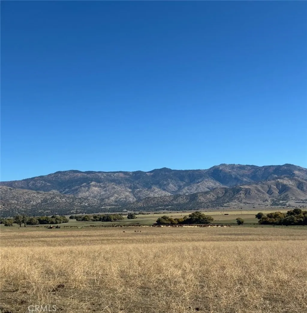 Additional image 12 of 18266 Caliente Creek Road, Caliente, CA 93518