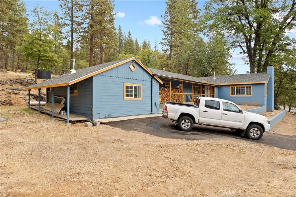 Additional image 57 of 226 Chandler Rd, Quincy, CA 95971