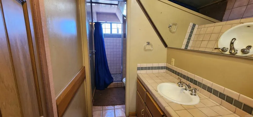 Additional image 34 of 29348 Vine Drive, Campo, CA 91906