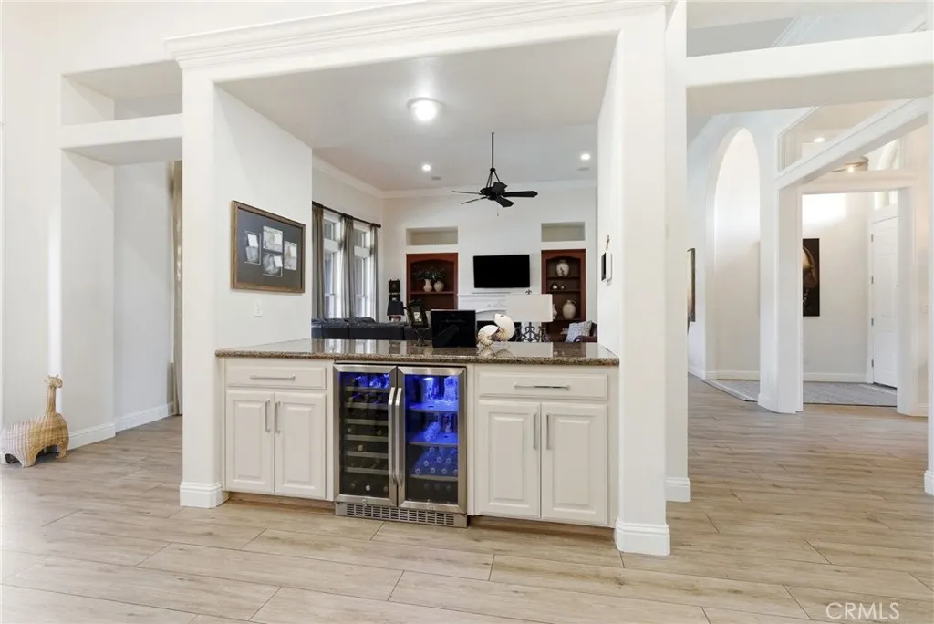 Additional image 87 of 170 W Pioneer Way, Hanford, CA 93230