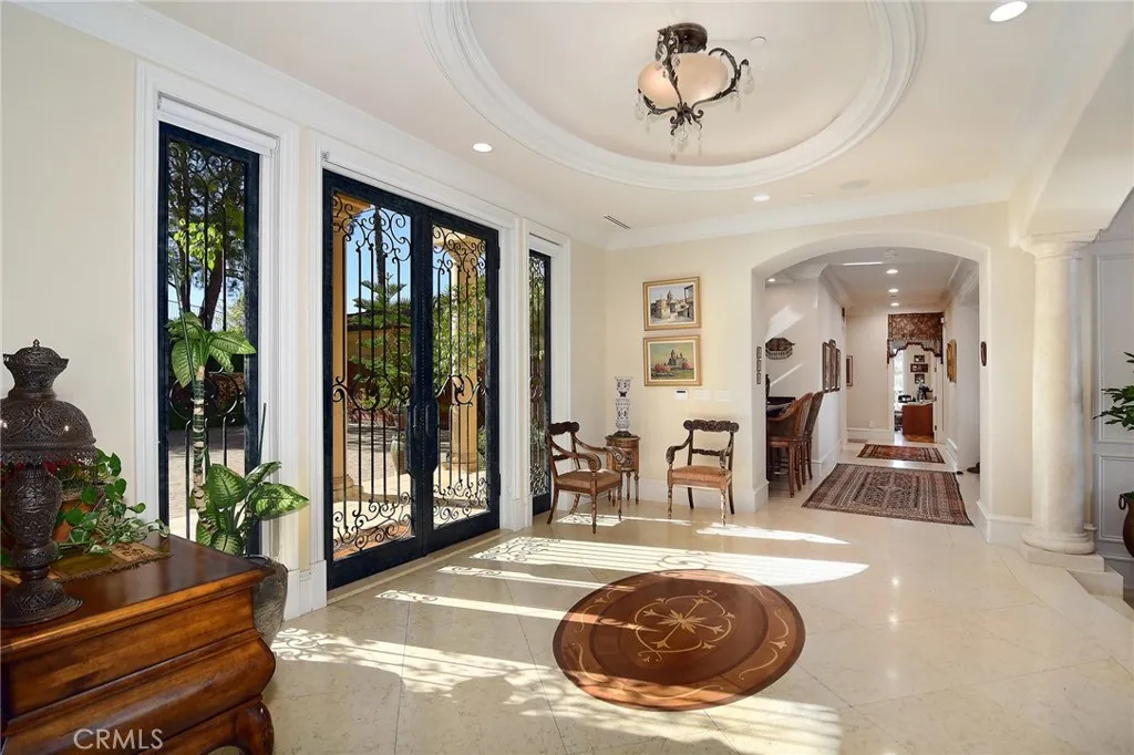 Additional image 83 of 18933 La Montana Place, Tarzana, CA 91356