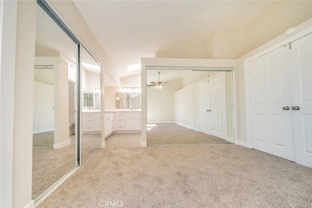 Additional image 25 of 25125 Morning Dove Way, Moreno Valley, CA 92551