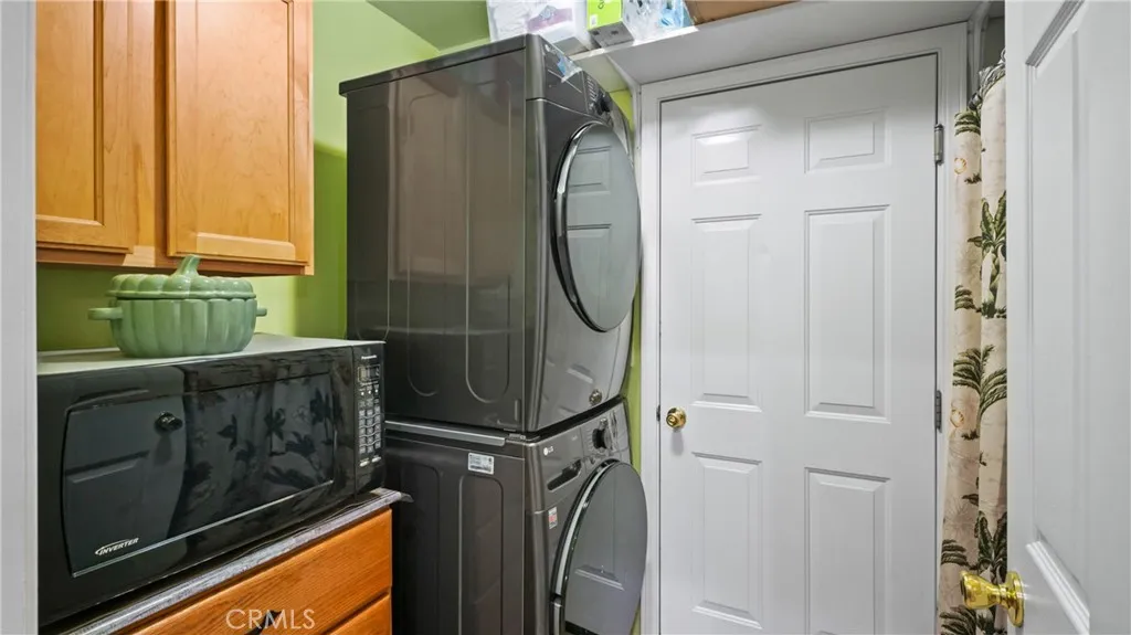 Additional image 44 of 19070 Ravenhill Rd, Hidden Valley Lake, CA 95467