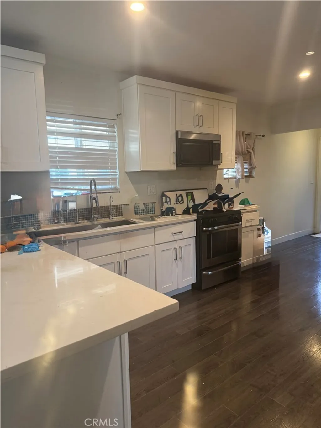 Additional image 11 of 215 E 85th St, Los Angeles, CA 90003