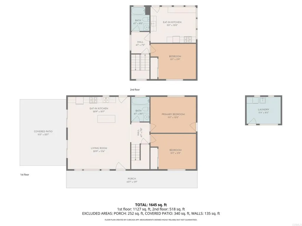 Additional image 18 of 39260 Grassy Road, Temecula, CA 92592