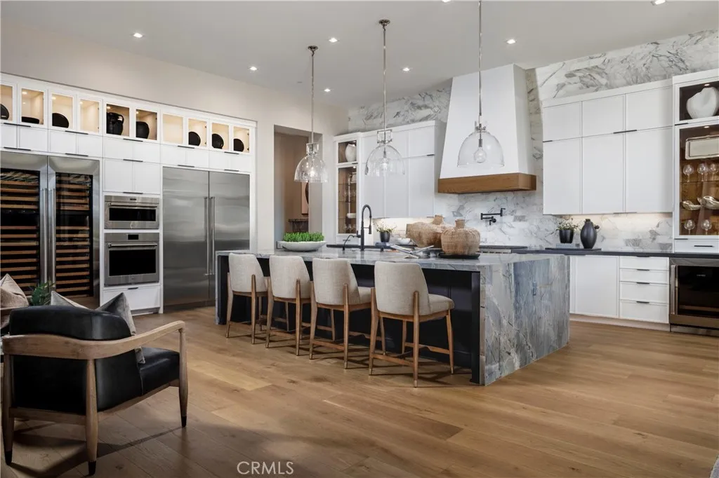 Additional image 31 of 560 Peninsula, Irvine, CA 92602