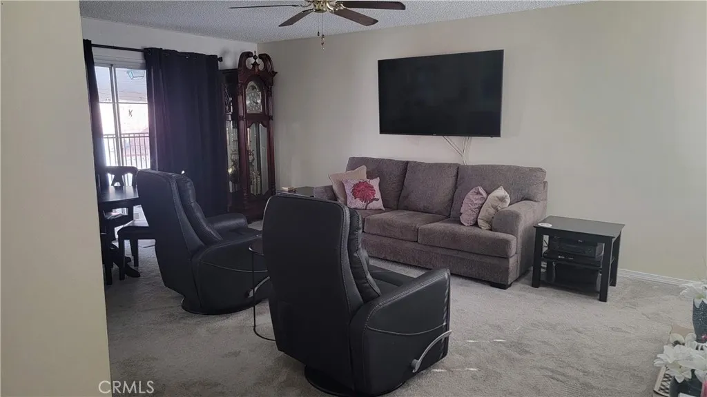 Additional image 19 of 10961 Patricia Drive, Garden Grove, CA 92840