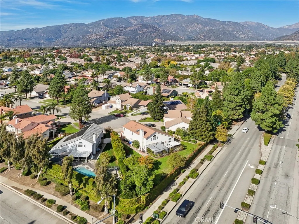 Additional image 7 of 1214 Miller Court, Upland, CA 91784