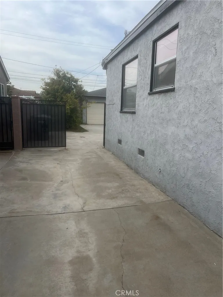 Additional image 27 of 17521 Jersey Ave, Artesia, CA 90701