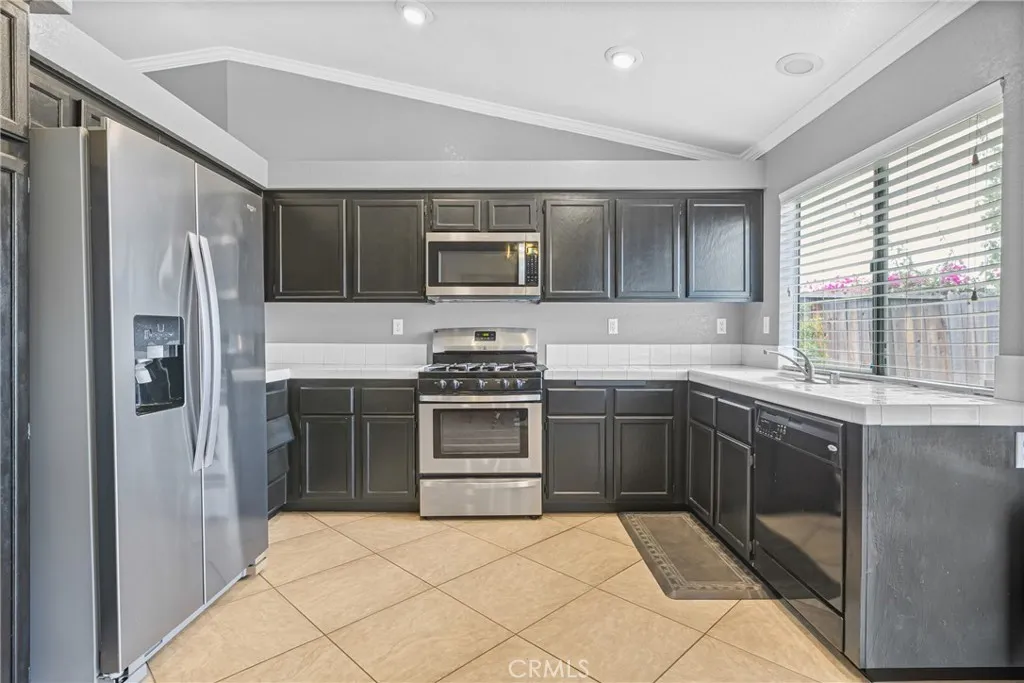 Additional image 10 of 16815 Baltic Court, Moreno Valley, CA 92551