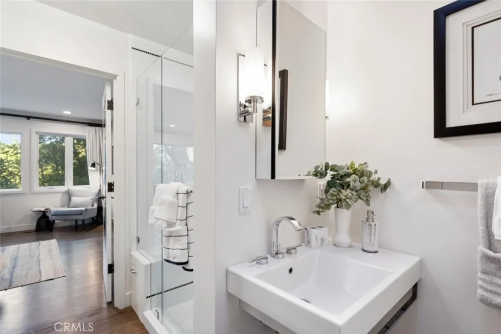 Additional image 53 of 176 Los Trancos Cir, Portola Valley, CA 94028