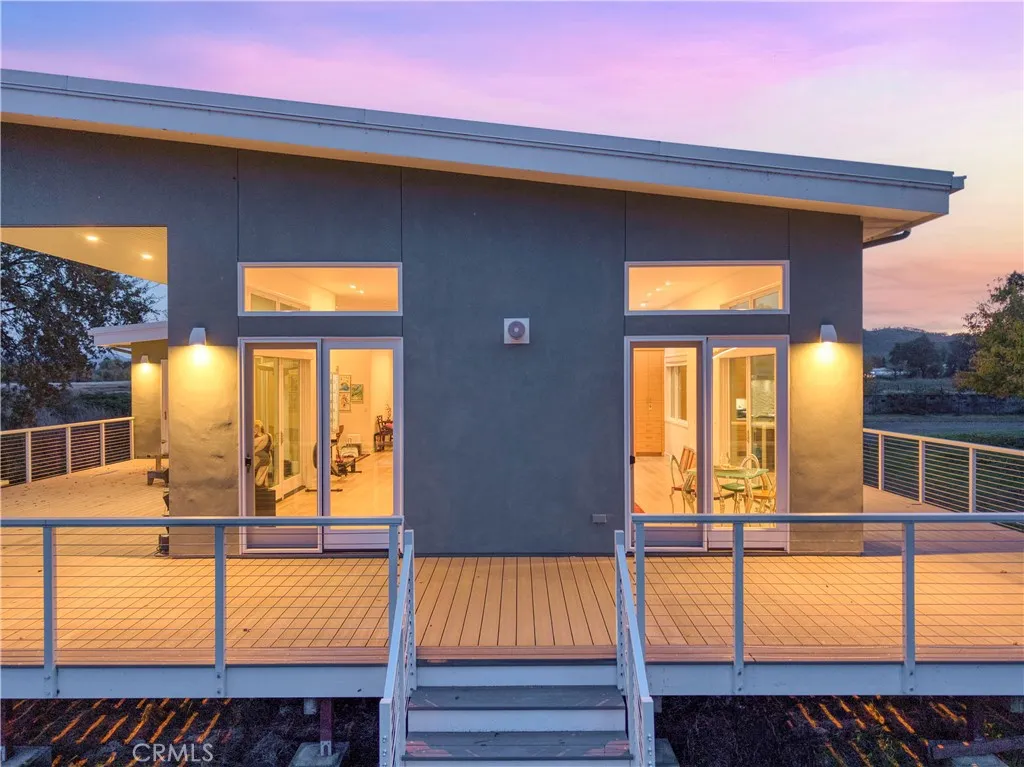 Additional image 70 of 8 Queen Ann Way, Lakeport, CA 95453