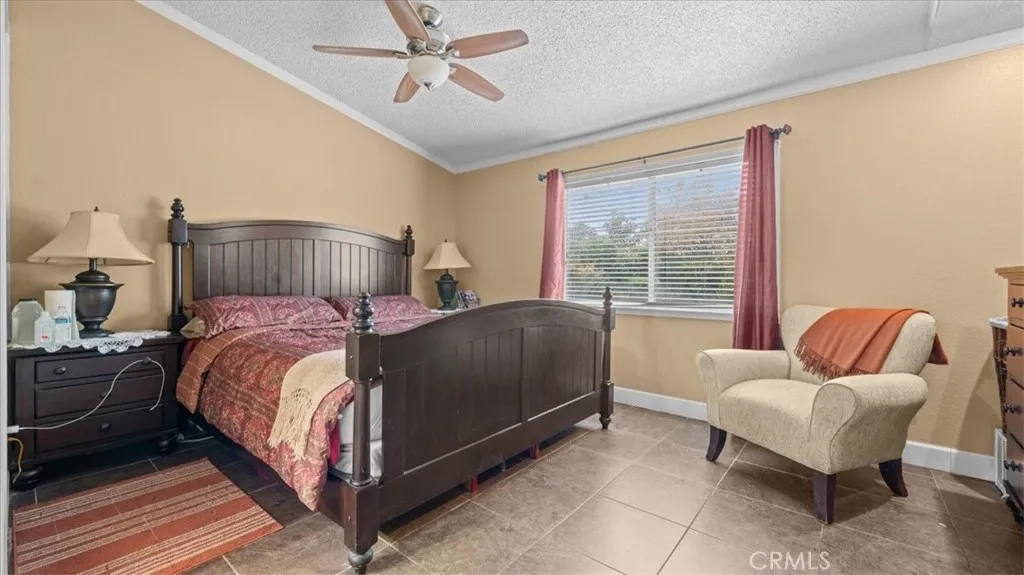 Additional image 17 of 5704 N I Street, San Bernardino, CA 92407