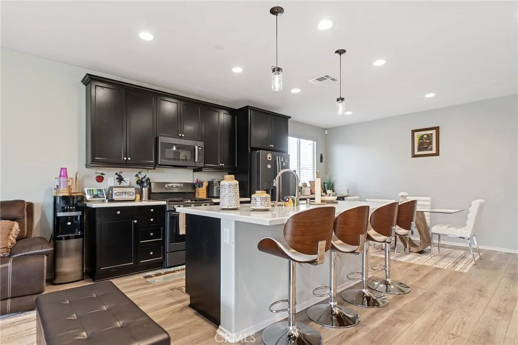 Additional image 73 of 37906 Sunnyvale Lane, Palmdale, CA 93552